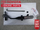 95 - 04 Toyota Tacoma Battery Hold Down Clamp Oem Brand New. Price: $75.59.
