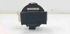 2010 2019 Ford Taurus Fr Windshield Camera Rain Sensor Moisture 8A5T-17D547BA Used. Price: $100.00.