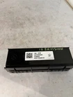 2016 Buick Envision Ac Heat Climate Control Computer Module Oem 13598155 Used. Price: $65.45.