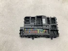 18-19 Lincoln Mkc 2.0L Multifunction Fuse Relay Box JJ7T15604ADE Oem Cm Used. Price: $80.99.