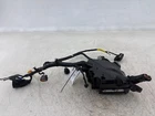 2024-2025 Hyundai Sonata Engine Fuse Box Oem 91280-L1440 Used. Price: $148.82.