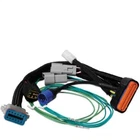 Msd Ignition Harness Adapter Adapts Pn 7730 To Digital (7789) New. Price: $249.95.