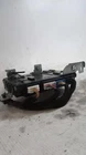 Used Body Control Module Fits: 2019 Hyundai Kona Bcm Rh Dash Mar. Price: $86.99.