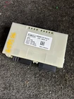 20 Lincoln Nautilus Tow Module E1GT-19H378-AF Used. Price: $49.99.