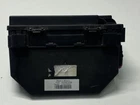 2007 Jeep Wrangler Tipm Totallypower Integrated Fusebox 56049717AL, 56049717AK Used. Price: $499.00.