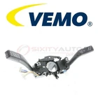 Vemo V15-80-3305 Combination Switch For 5K0953513M9B9 Rx New. Price: $210.22.