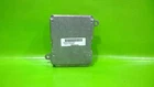 07-09 Acura Mdx Tcs Traction Control Variable Torque Module Oem 4223-39 Used. Price: $45.00.