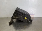 2018 Dodge Challenger R/t 5.7L Engine Fuse Box 68336715AC Used. Price: $237.50.