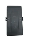 2021 Jeep Gladiator Oem Power Control Module Fuse Block W/o Opt LH2 68359122AB Used. Price: $249.98.