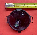 2010 2019 Ford Taurus Fr Windshield Camera Rain Sensor Moisture 8A5T-17D547BA Used. Price: $47.95.