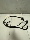 2017 Ford Fusion Rear Bumper Parking Sensor Harness Oem+ Used. Price: $72.81.
