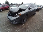 Chassis Ecm Supply Engine Compartment Power Vin 5 Fits 14-16 Rogue 11382077 Used. Price: $78.02.