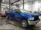 Transfer Case Pickup Model Bw 44-46 Opt DK3 Fits 13-18 Dodge 3500 1463713 Used. Price: $451.44.