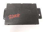 Chassis Ecm Temperature Center Dash Fits 14-15 Ford F250SD Pickup 71726 Used. Price: $68.59.