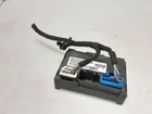 Jeep Jl Wrangler Transfer Case Control Module P68409903AB 2018-20 95953 Used. Price: $54.00.