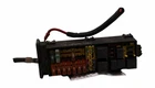1998 Mercury Sable Engine Ecm Multifunction Dash Fuse Panel Oem 1480465 Used. Price: $52.00.