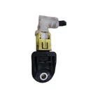 2010-2015 Toyota Prius Front Right Passanger Rh Sensor 89173-75010 Used. Price: $55.00.