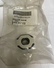 Starter Terminal Bushing Insulator (nos) Unspecified. Price: $24.99.
