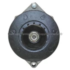 Mpa Electrical Alternator For R2500, R3500, V3500, R10 Suburban+more 7272103 Remanufactured. Price: $79.82.