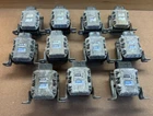 1991-92 Toyota MR2 3SGTE Turbo Ignition Coil Pack Ignitor Igniter Oem 2.0L SW20 Used. Price: $89.95.