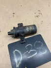 1971-1986 83 84 85 Dodge D100 W150 Mopar 4176009 Plymouth Ignition Coil Used. Price: $29.99.