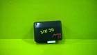 08 09 10 11 12 Honda Accord Network Control Unit Module Oem 3171-30 Used. Price: $20.00.