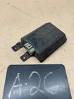 1989 90 91 1993 Dodge Ram Truck Cummins 250/350 Under Dash Abs Module 56026716 Used. Price: $59.99.