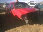 Chassis Ecm Towing Control Dash Mounted Fits 05-07 Ford F250SD Pickup 28671543 Used. Price: $152.52.