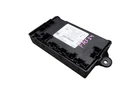 10-13 Mercedes W221 S550 S63 Front Right Door Control Module Unit 2219008403 Oem Used. Price: $100.00.