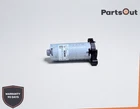 2012-2018 Bmw F22 F30 F82 Oem Front Right Side Seat Motor Actuator 0390204149 Used. Price: $69.29.