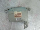 Transfer Case Control Module Fits 04-05 Nissan Titan Used. Price: $104.99.