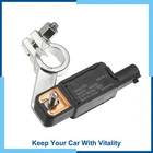 Pack (1) 56029778AB Battery Voltage Temperature Sensor For Chrysler Pacifica New. Price: $24.84.