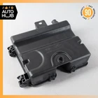 Bentley Continental Flying Spur Relay Junction Terminal Fuse Box 3D0937128A Oem Used. Price: $41.50.