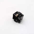2023 2024 2025 Bmw G20 G26 G80 G82 Front Camera Augmented Reality 5A70195 Used. Price: $218.29.