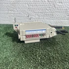 2006-2011 Lexus GS350 GS450H GS460 Trunk Fuse Box Relay Junction 82670-30230 Oem Used. Price: $40.00.