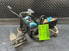 05-07 Sequoia Engine Fuse Box Used. Price: $81.25.