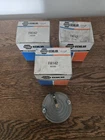 Nos Napa Echlin Rotor Lot Ford Mercury (3) New. Price: $15.00.