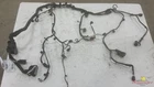 2017 Ford Explorer Engine Wire Harness 12-16,2.3L,6SPD Auto,awd,xlt Used. Price: $285.00.