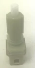 Oem SLS408 New Cruise Control Release Switch. Price: $27.30.