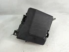 2016-2017 Hyundai Sonata Relay Module Htccb Used. Price: $42.27.