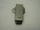 Fuel Pump Control Module Rl 2005 2012 Acura Computer Unit Oem 37720-RJA-A04 Used. Price: $28.49.
