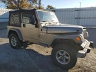 Fuse Box Engine Fits 03-06 Wrangler 2643953 Used. Price: $80.00.