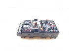 Jeep Gladiator Jt 3.6L Fuse Box Power Module Without Aux Switches 2021 119723 Used. Price: $199.99.