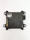 Honda Acura Transmission Control Unit Module Tcm Tcu Oem TN079100-9080 Used. Price: $305.00.