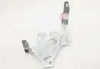 New Oem Ford Fuse Panel Junction Block Bracket 8G1Z-14A254-A Explorer Taurus. Price: $34.75.