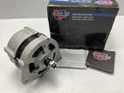 Carquest 71-12169N K1 Type 95 Amp Alternator For Deutz-allis, Deutz-fahr Tractor New. Price: $107.99.