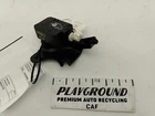 Jaguar XJ8L E350 Fuel Door Actuator 6W93FC0070AA Fits 04-07 Used. Price: $44.86.