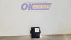 25 Infiniti QX80 Power Liftgate Control Module 284G07JA0B Used. Price: $162.00.