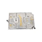 14-17 Dodge Promaster P68342098AA Engine Control Module Ecu Ecm Pcm Oem Unit Used. Price: $89.95.
