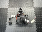 2015-2018 Volvo V60 2.0L Fuse Box Control Module Computer Unit Assembly Oem Used. Price: $31.50.